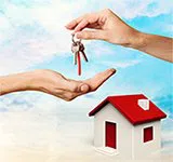 Dallas Locksmith Solution, Dallas, TX 469-893-4277 Dallas Locksmith Solution, Dallas, TX 469-893-4277 - abs-res