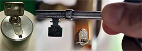 Dallas Locksmith Solution Dallas, TX 469-893-4277
