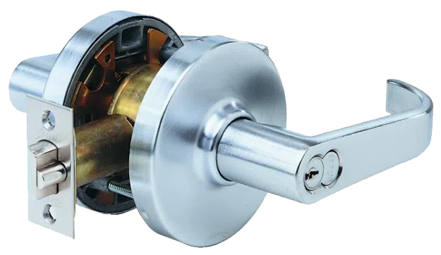 Dallas Locksmith Solution Dallas, TX 469-893-4277