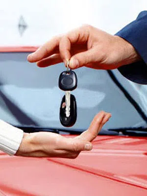 Dallas Locksmith Solution Dallas, TX 469-893-4277 Dallas Locksmith Solution Dallas, TX 469-893-4277