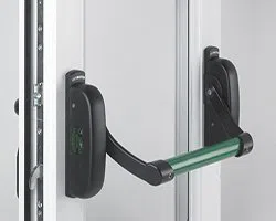 Dallas Locksmith Solution, Dallas, TX 469-893-4277 Dallas Locksmith Solution, Dallas, TX 469-893-4277 - com-ls-2