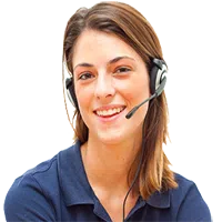 Dallas Locksmith Solution, Dallas, TX 469-893-4277 - contact-ls