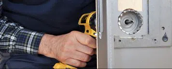Dallas Locksmith Solution Dallas, TX 469-893-4277