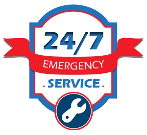 Dallas Locksmith Solution, Dallas, TX 469-893-4277 Dallas Locksmith Solution, Dallas, TX 469-893-4277 - emg-ls