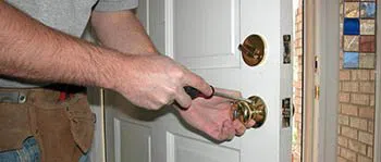 Dallas Locksmith Solution Dallas, TX 469-893-4277