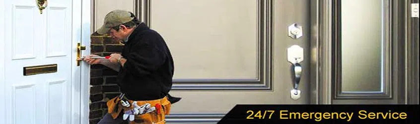 Dallas Locksmith Solution Dallas, TX 469-893-4277 Dallas Locksmith Solution Dallas, TX 469-893-4277