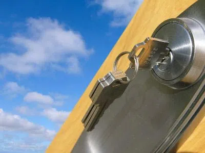 Dallas Locksmith Solution Dallas, TX 469-893-4277