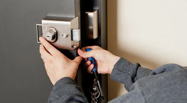 Dallas Locksmith Solution Dallas, TX 469-893-4277 Dallas Locksmith Solution Dallas, TX 469-893-4277