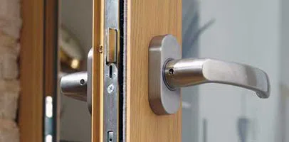 Dallas Locksmith Solution Dallas, TX 469-893-4277 Dallas Locksmith Solution Dallas, TX 469-893-4277