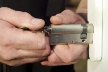 Dallas Locksmith Solution Dallas, TX 469-893-4277 Dallas Locksmith Solution Dallas, TX 469-893-4277