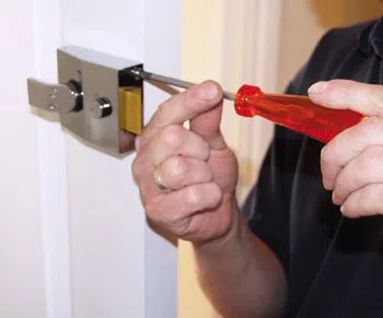 Dallas Locksmith Solution Dallas, TX 469-893-4277