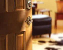 Dallas Locksmith Solution, Dallas, TX 469-893-4277 - res-ls-1