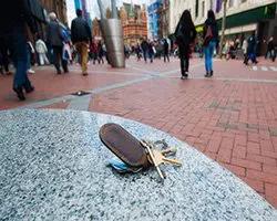 Dallas Locksmith Solution, Dallas, TX 469-893-4277 - res-ls-2