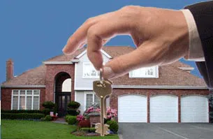 Dallas Locksmith Solution Dallas, TX 469-893-4277 Dallas Locksmith Solution Dallas, TX 469-893-4277