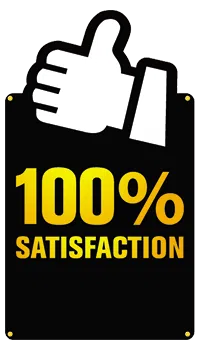 Dallas Locksmith Solution, Dallas, TX 469-893-4277 Dallas Locksmith Solution, Dallas, TX 469-893-4277 - sb-goal