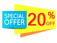 Dallas Locksmith Solution, Dallas, TX 469-893-4277 - sb-offer