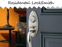 Dallas Locksmith Solution, Dallas, TX 469-893-4277 Dallas Locksmith Solution, Dallas, TX 469-893-4277 - sb-res