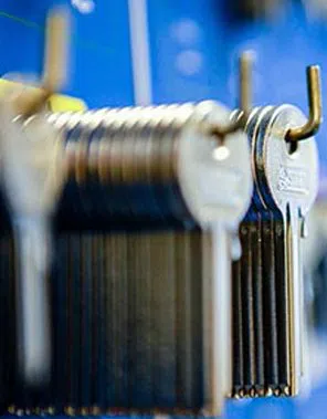 Dallas Locksmith Solution Dallas, TX 469-893-4277